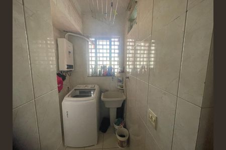 Kitnet/Studio à venda com 3 quartos, 100m² em Copacabana, Rio de Janeiro
