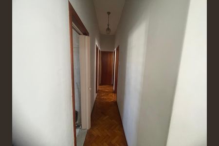 Kitnet/Studio à venda com 3 quartos, 100m² em Copacabana, Rio de Janeiro