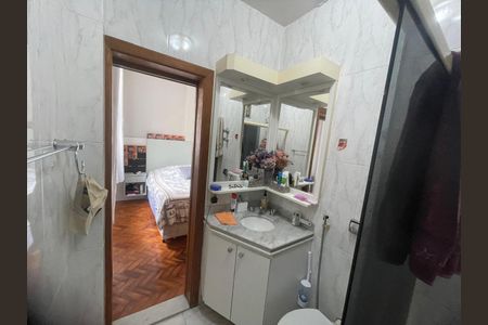 Kitnet/Studio à venda com 3 quartos, 100m² em Copacabana, Rio de Janeiro