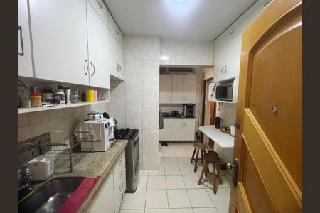 Kitnet/Studio à venda com 3 quartos, 100m² em Copacabana, Rio de Janeiro