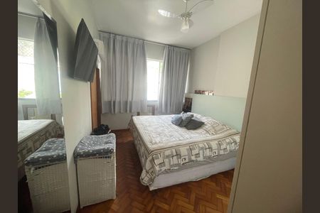 Kitnet/Studio à venda com 3 quartos, 100m² em Copacabana, Rio de Janeiro