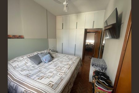 Kitnet/Studio à venda com 3 quartos, 100m² em Copacabana, Rio de Janeiro