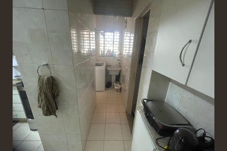 Kitnet/Studio à venda com 3 quartos, 100m² em Copacabana, Rio de Janeiro