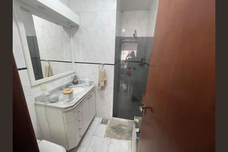 Kitnet/Studio à venda com 3 quartos, 100m² em Copacabana, Rio de Janeiro