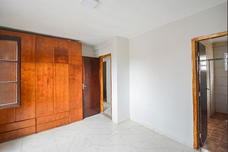 Apartamento para alugar com 87m², 3 quartos e 1 vaga Apartamento para alugar com 87m², 3 quartos e 1 vagaQuarto Suíte