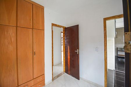 Apartamento para alugar com 87m², 3 quartos e 1 vaga Apartamento para alugar com 87m², 3 quartos e 1 vagaQuarto 2