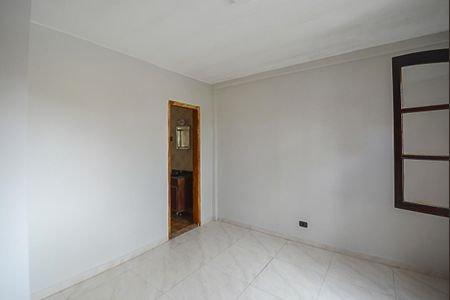 Apartamento para alugar com 87m², 3 quartos e 1 vaga Apartamento para alugar com 87m², 3 quartos e 1 vagaQuarto Suíte