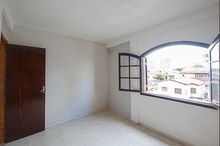 Apartamento para alugar com 87m², 3 quartos e 1 vaga Apartamento para alugar com 87m², 3 quartos e 1 vagaQuarto 1