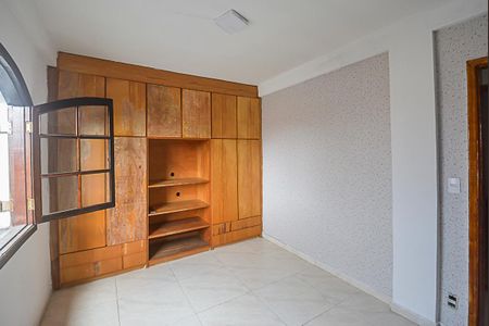 Apartamento para alugar com 87m², 3 quartos e 1 vaga Apartamento para alugar com 87m², 3 quartos e 1 vagaQuarto 1
