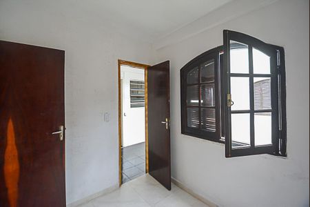 Apartamento para alugar com 87m², 3 quartos e 1 vaga Apartamento para alugar com 87m², 3 quartos e 1 vagaQuarto 2