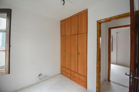 Apartamento para alugar com 87m², 3 quartos e 1 vaga Apartamento para alugar com 87m², 3 quartos e 1 vagaQuarto 2