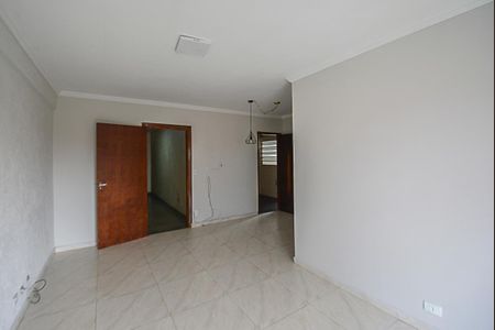 Apartamento para alugar com 87m², 3 quartos e 1 vaga Apartamento para alugar com 87m², 3 quartos e 1 vagaSala
