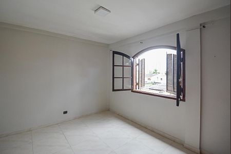 Apartamento para alugar com 87m², 3 quartos e 1 vaga Apartamento para alugar com 87m², 3 quartos e 1 vagaQuarto Suíte