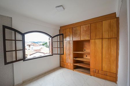 Apartamento para alugar com 87m², 3 quartos e 1 vaga Apartamento para alugar com 87m², 3 quartos e 1 vagaQuarto 1