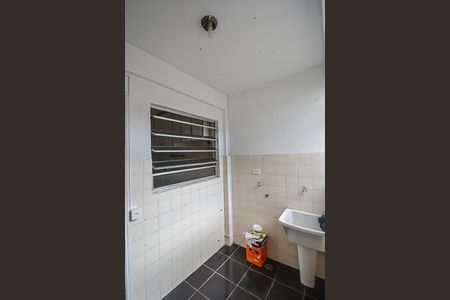 Apartamento para alugar com 87m², 3 quartos e 1 vaga Apartamento para alugar com 87m², 3 quartos e 1 vagaÁrea de Serviço