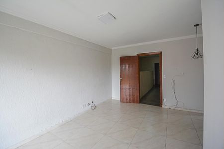 Apartamento para alugar com 87m², 3 quartos e 1 vaga Apartamento para alugar com 87m², 3 quartos e 1 vagaSala