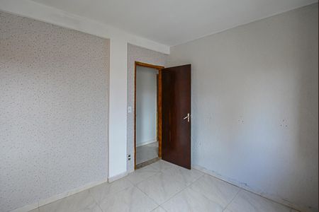 Apartamento para alugar com 87m², 3 quartos e 1 vaga Apartamento para alugar com 87m², 3 quartos e 1 vagaQuarto 1