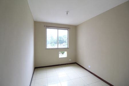 Apartamento para alugar com 45m², 1 quarto e 1 vagaQuarto