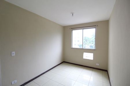 Apartamento para alugar com 45m², 1 quarto e 1 vagaQuarto
