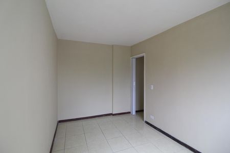 Quarto de apartamento para alugar com 1 quarto, 45m² em Barra Olímpica, Rio de Janeiro
