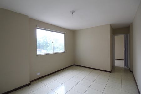 Apartamento para alugar com 1 quarto, 45m² em Barra Olímpica, Rio de Janeiro