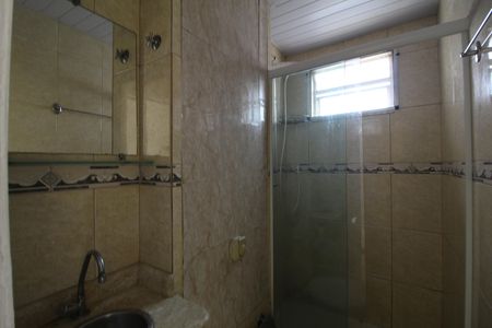Apartamento para alugar com 45m², 1 quarto e 1 vagaBanheiro