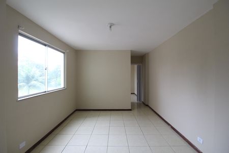 Apartamento para alugar com 45m², 1 quarto e 1 vagaSala