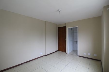 Apartamento para alugar com 45m², 1 quarto e 1 vagaSala