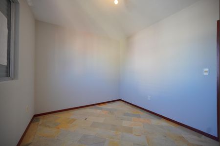 Apartamento para alugar com 123m², 3 quartos e 2 vagasQuarto 3