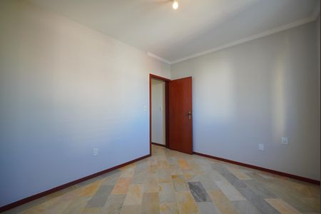 Apartamento para alugar com 123m², 3 quartos e 2 vagasQuarto 3