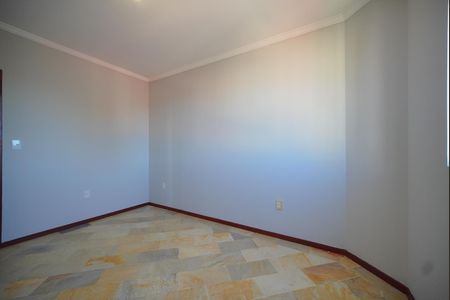 Apartamento para alugar com 123m², 3 quartos e 2 vagasQuarto 2