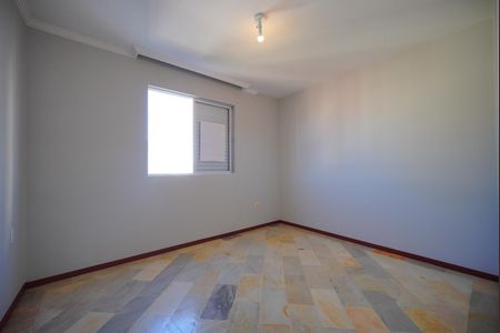 Apartamento para alugar com 123m², 3 quartos e 2 vagasQuarto 3