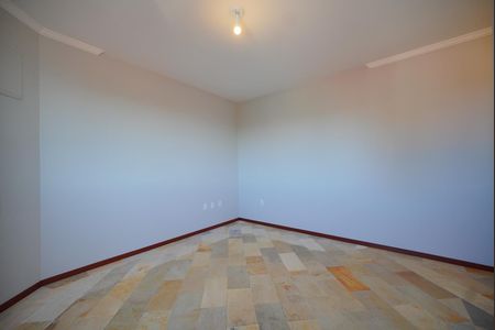 Apartamento para alugar com 123m², 3 quartos e 2 vagasSuíte