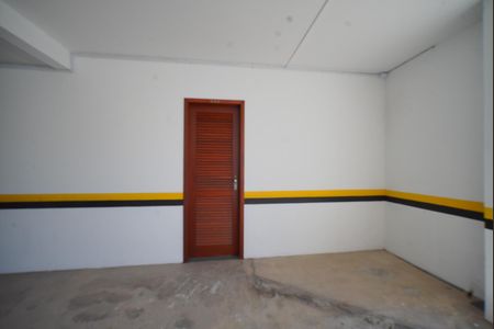 Apartamento para alugar com 123m², 3 quartos e 2 vagasHobby Box