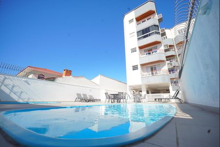 Apartamento para alugar com 123m², 3 quartos e 2 vagasPiscina