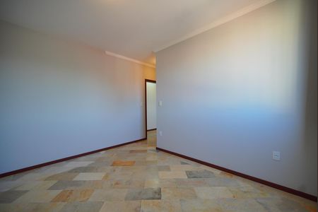 Suíte de apartamento para alugar com 3 quartos, 123m² em Canto, Florianópolis