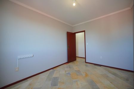 Apartamento para alugar com 123m², 3 quartos e 2 vagasQuarto 2