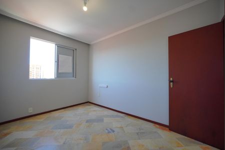 Apartamento para alugar com 123m², 3 quartos e 2 vagasQuarto 2
