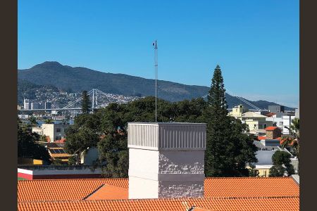 Apartamento para alugar com 123m², 3 quartos e 2 vagasVista da Suíte