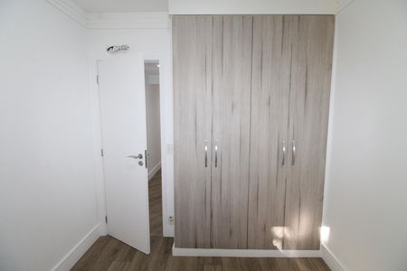Apartamento para alugar com 125m², 3 quartos e 2 vagasQuarto 2