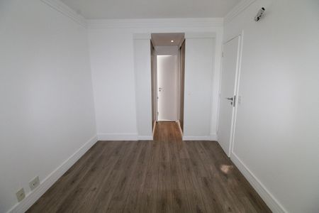 Apartamento para alugar com 125m², 3 quartos e 2 vagasSuíte