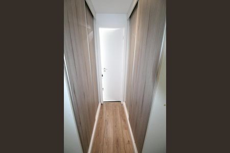 Apartamento para alugar com 125m², 3 quartos e 2 vagasSuíte