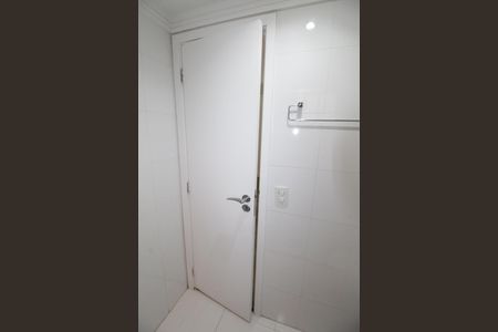 Apartamento para alugar com 125m², 3 quartos e 2 vagasBanheiro
