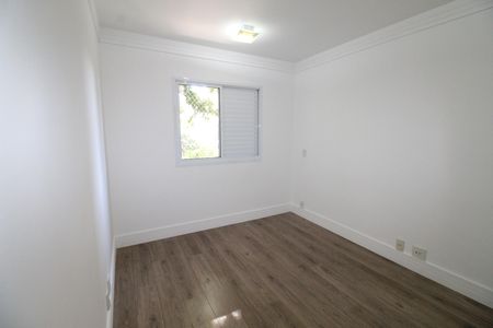 Apartamento para alugar com 125m², 3 quartos e 2 vagasSuíte