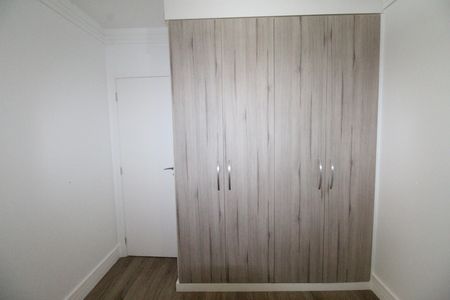 Apartamento para alugar com 125m², 3 quartos e 2 vagasQuarto 1