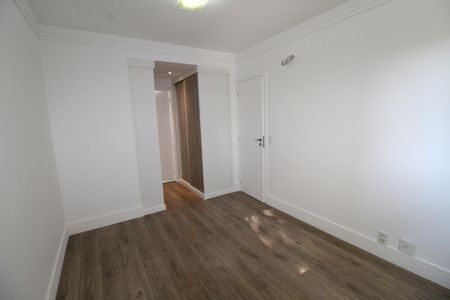 Apartamento para alugar com 125m², 3 quartos e 2 vagasSuíte