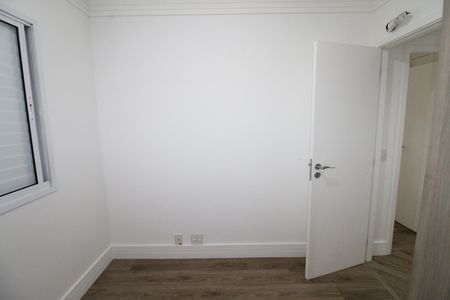 Apartamento para alugar com 125m², 3 quartos e 2 vagasQuarto 2