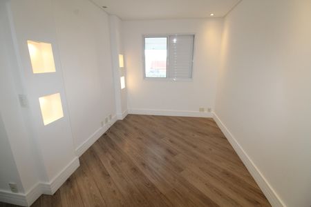 Apartamento para alugar com 125m², 3 quartos e 2 vagasSala