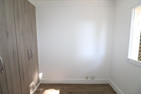 Apartamento para alugar com 125m², 3 quartos e 2 vagasQuarto 2