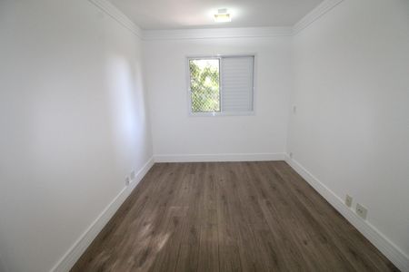 Suíte de apartamento para alugar com 3 quartos, 125m² em Royal Park, São José dos Campos